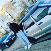 ���������� ������, ���� ����� ������, 24 ����, ������������ ��� ������, ����� � ���������