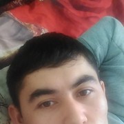  ,   , 34 ,     , c 