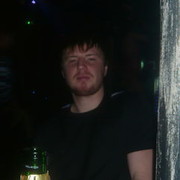 ���������� ��������, ���� ������� ����, 38 ���, ������������ 