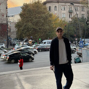 ���������� �������, ���� ����� RAMAZi, 18 ���, ������������ ��� ������, ����� � ���������, c�������� ���������, ���������