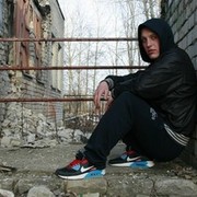 ���������� �������, ���� ������� ������, 33 ����, ������������ ��� ������, ����� � ���������, c�������� ���������