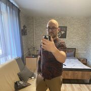 ���������� �����, ���� ������� ����, 37 ���, ������������ ��� ����� � ���������, c�������� ���������