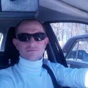 ���������� ���������, ���� ������� ������, 40 ���, ������������ ��� ������, ����� � ���������, c�������� ���������