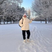 ���������� �����-���������, ���� ������� ��������, 57 ���, ������������ ��� ����� � ���������, c�������� ���������