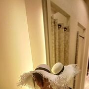 ���������� ������, ���� ������� ������, 36 ���, ������������ ��� ������, ����� � ���������