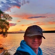  ,   , 41 ,   c 