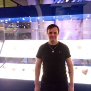 ���������� ������, ���� ������� ����, 38 ���, ������������ ��� ������, ���������