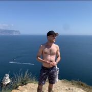 ���������� ������, ���� ������� �������, 37 ���, ������������ ��� ������, ����� � ���������