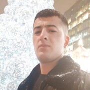 ���������� �������, ���� ������� ������, 32 ����, ������������ ��� ����� � ���������, c�������� ���������, ���������