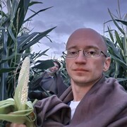 ���������� ���������������, ���� ������� ������, 38 ���, ������������ ��� ����� � ���������, c�������� ���������