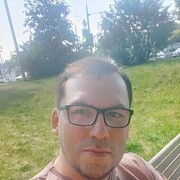  ,   Vladislav, 39 ,   ,   