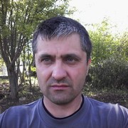  ,   , 53 ,   ,   , c 