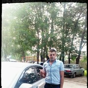  --,   , 35 ,   ,   , c 