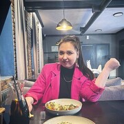 ���������� �������, ���� ������� OG, 21 ���, ������������ ��� ������, ����� � ���������