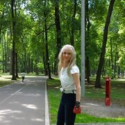  ,   , 31 ,     , c , 