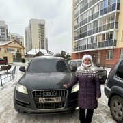 ���������� ������������, ���� ������� �������, 56 ���, ������������ ��� ������, ����� � ���������, c�������� ���������