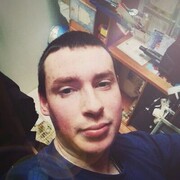 ���������� ������, ���� ������� �������, 32 ����, ������������ ��� ������, ����� � ���������, c�������� ���������