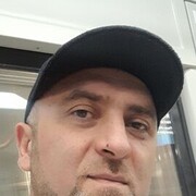 ���������� ������, ���� ������� �����, 46 ���, ������������ ��� ����� � ���������, c�������� ���������