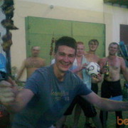 ���������� ������-��-����, ���� ������� Oleg, 39 ���, ������������ ��� ������