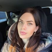 ���������� �����-���������, ���� ������� ������, 39 ���, ������������ ��� ������, ����� � ���������