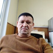  -,   , 43 ,   ,   