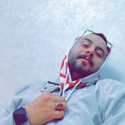  ,  mohamed, 33