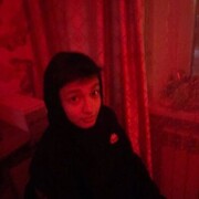 ���������� ����, ���� ����� ����, 22 ����, ������������ ��� ������, ����� � ���������