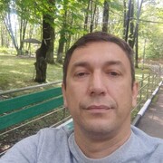 ���������� ������, ���� ������� ������, 43 ����, ������������ ��� c�������� ���������