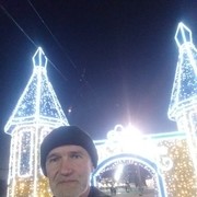  ,   , 63 ,   