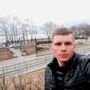  ,   , 29 ,   ,   , c 
