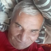  ,   , 64 ,   ,   , c 