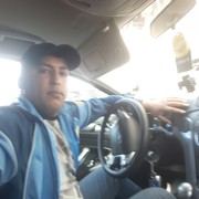 ���������� �����-���������, ���� ������� ������, 35 ���, ������������ ��� ������, ����� � ���������, c�������� ���������