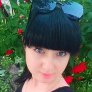  ,   , 32 ,   ,   , c 
