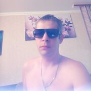 ���������� ��������, ���� ������� ����, 35 ���, ������������ ��� c�������� ���������, ���������