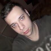 ���������� ������, ���� ������� Ruslan, 38 ���, ������������ ��� ������, ����� � ���������, c�������� ���������