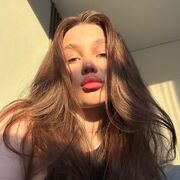 ���������� �����-���������, ���� ������� ���, 27 ���, ������������ ��� ������, ����� � ���������