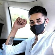 ���������� ������, ���� ����� �����, 25 ���, ������������ ��� ������, ����� � ���������, c�������� ���������