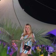  -,   , 39 ,   ,   