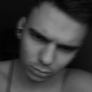 ���������� �����������, ���� ����� �����, 24 ����, ������������ ��� ������, ����� � ���������