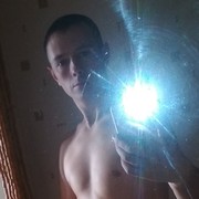 ���������� ������, ���� ������� ����, 32 ����, ������������ ��� ������