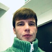 ���������� ���������, ���� ����� �����, 21 ���, ������������ ��� ����� � ���������