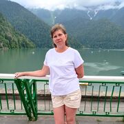  ,   , 49 ,   c , 