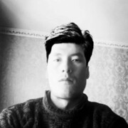  -,   Suiunbek, 32 ,   c , 