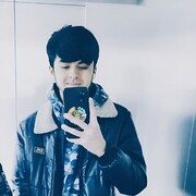  -,   Zhardan, 36 ,   ,   