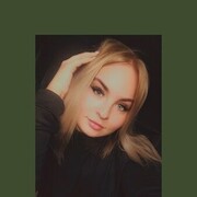  ,   , 25 ,   c 