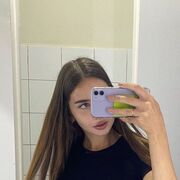 ���������� ������, ������