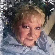  ,   , 56 ,   c 