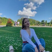  -,   , 20 ,   ,   