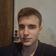  ,   , 18 ,   ,   , c 