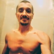 ���������� ����, ���� ������� �����, 38 ���, ������������ ��� ������